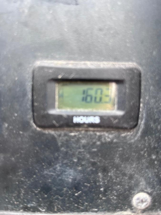 2024 BOBCAT PA425WCU-T4F