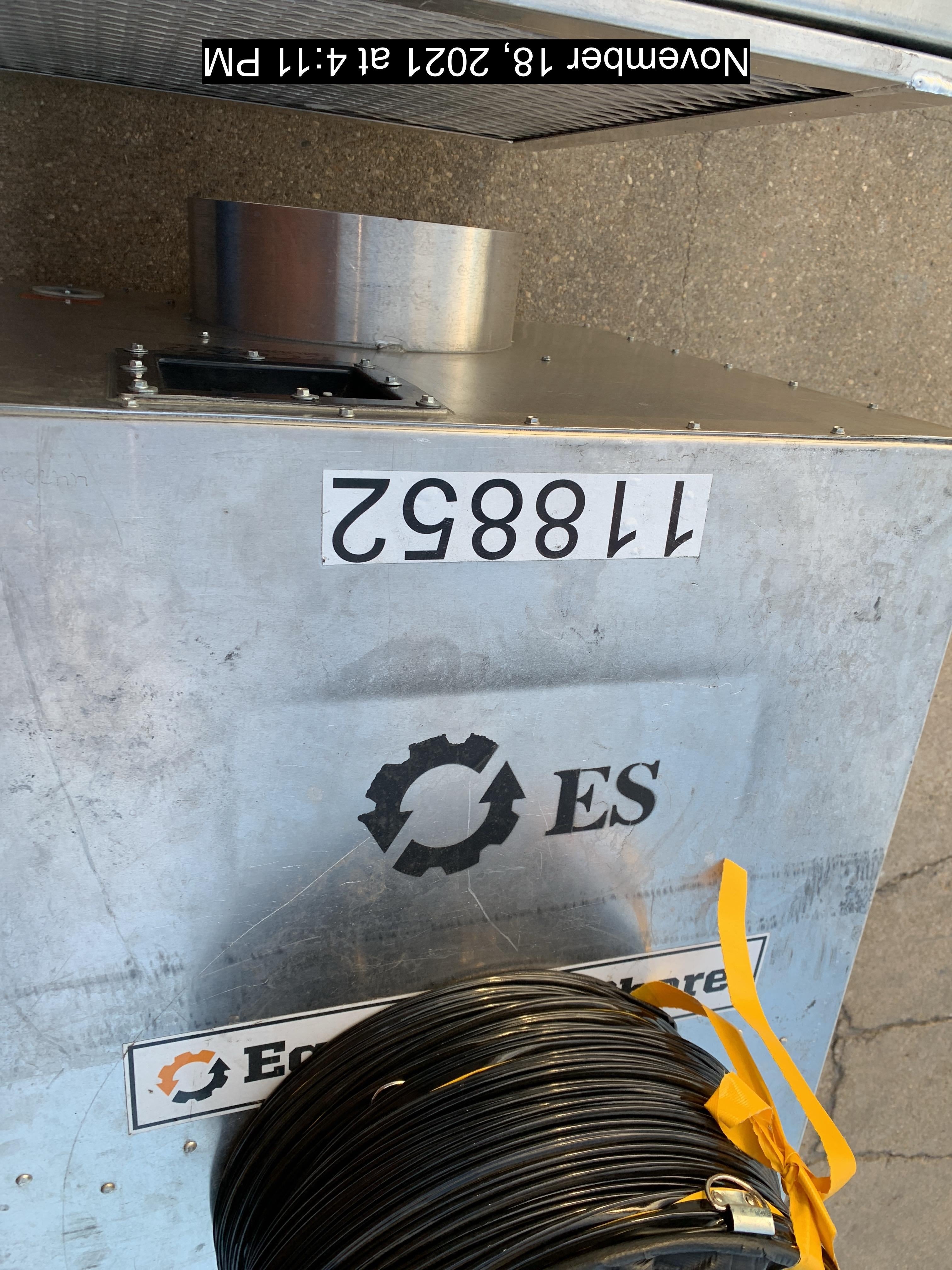 2020 AEROSPACE 9143