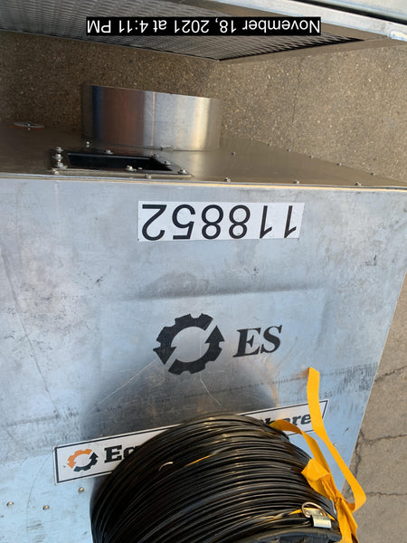 2020 AEROSPACE 9143
