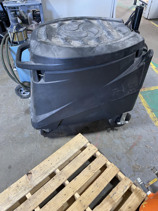 2021 POWER BREEZER PB10-MAX-06-B