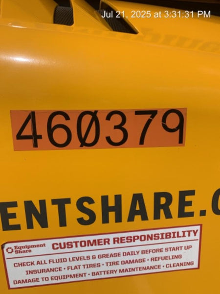 2024 JCB 510-56