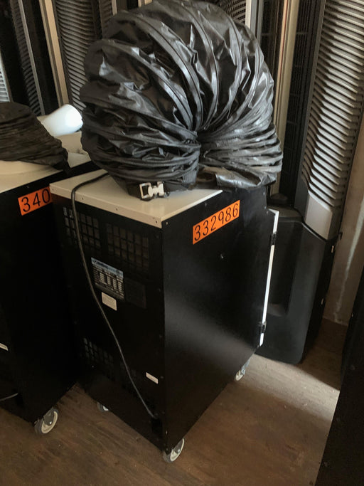 2023 KWIKOOL KPAC1411-2