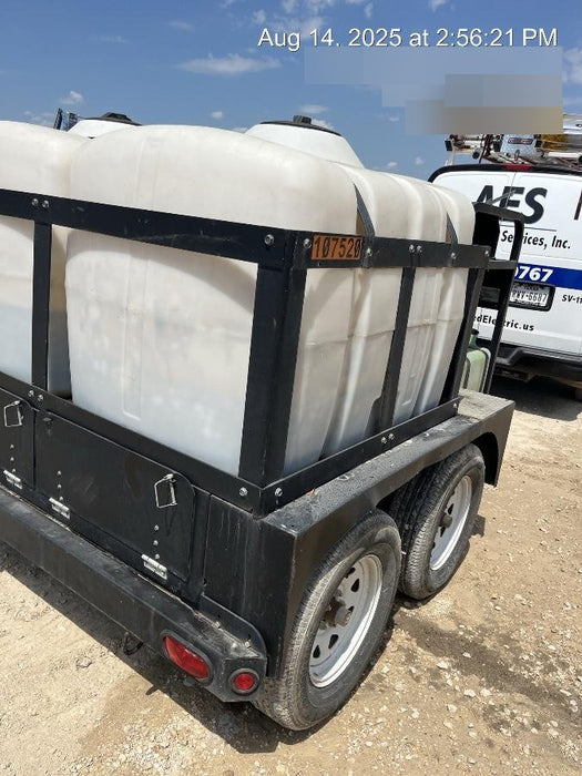 2020 MI-T-M CORPORATION HS-3006-0MDK-UR