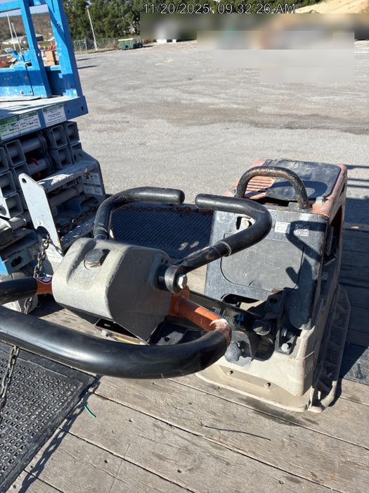 2023 MULTIQUIP MV308GH