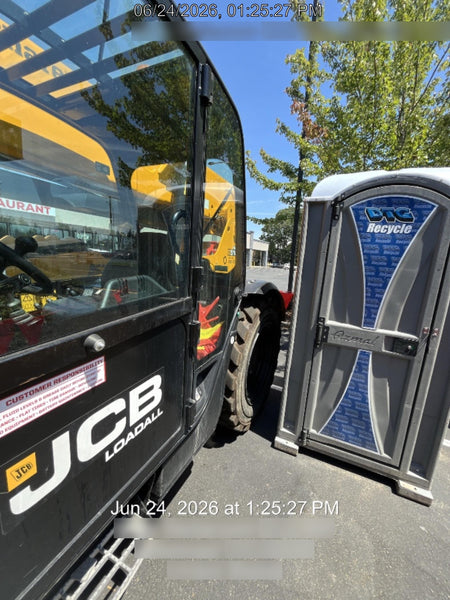 2024 JCB 510-56