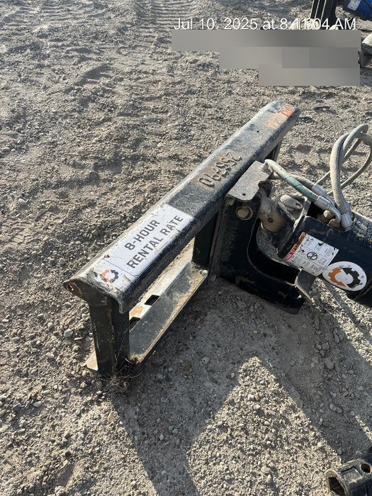 2022 AUGER TORQUE 3300-30