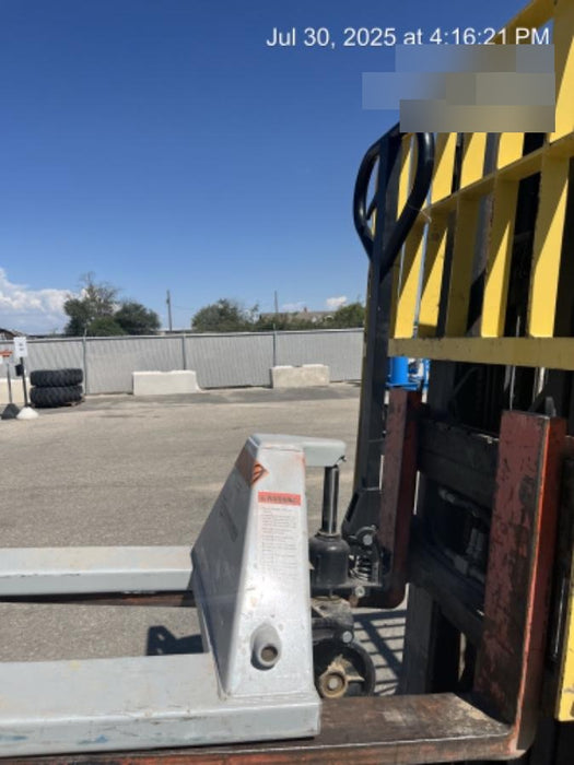 2022 STRONGWAY 55830