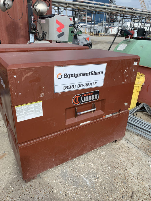 2021 JOBOX 1-682990