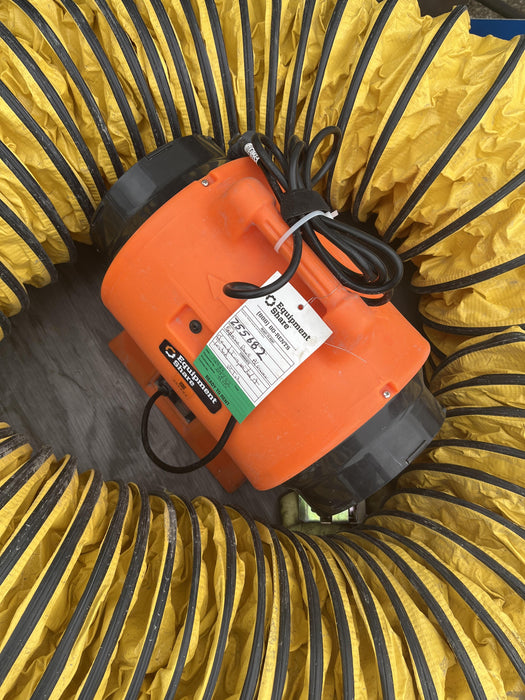 2022 ALLEGRO 9539-08