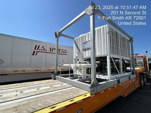 2024 CAPS PCHH-70TC-0NN0NN-5E5-0-PG2CEUP