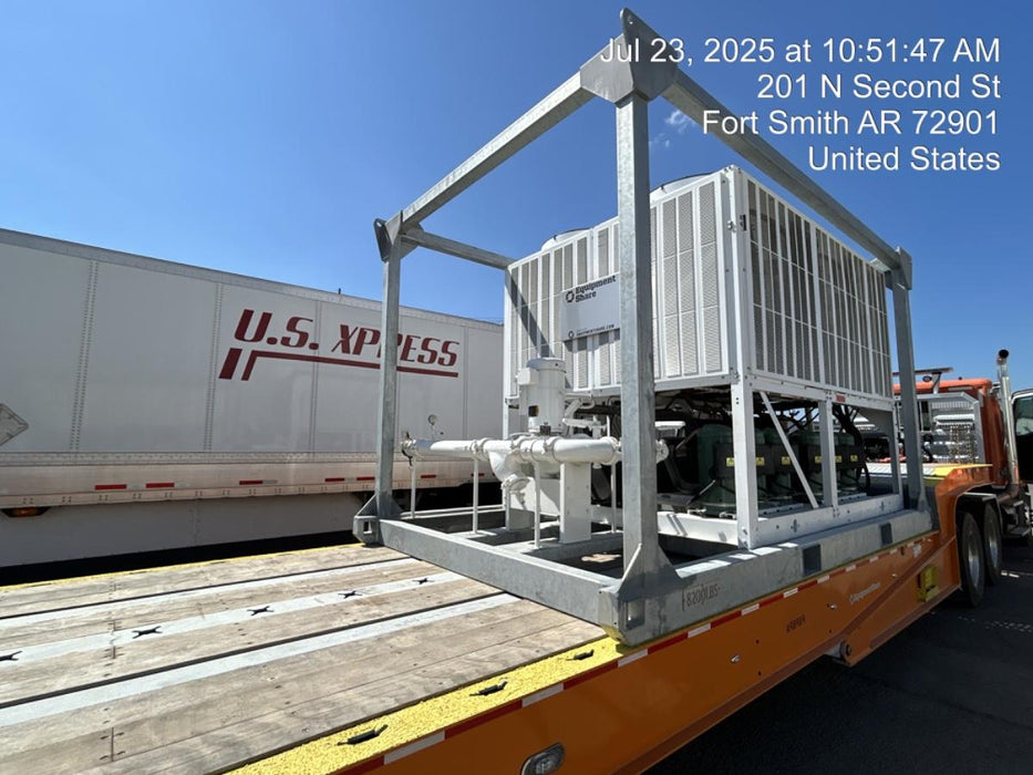 2024 CAPS PCHH-70TC-0NN0NN-5E5-0-PG2CEUP