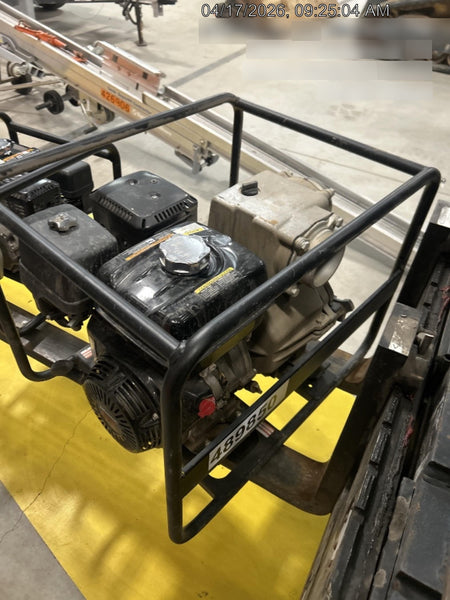 2025 MI-T-M WTP-T04-0MGH