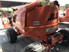 2019 JLG 450AJ