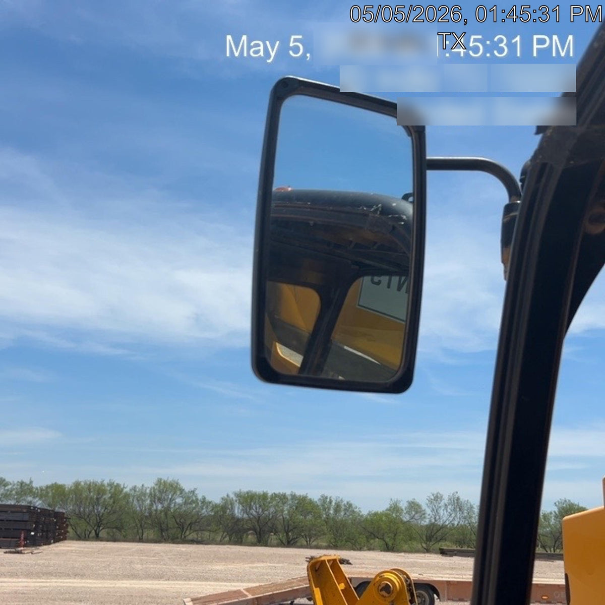 2022 JCB 512-56