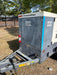 2022 ATLAS COPCO QAS 70