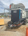 2020 ATLAS COPCO QAS 330