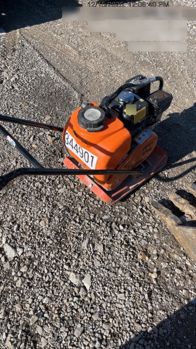 2023 MULTIQUIP MVC82VHW