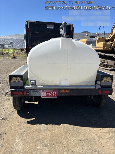 2025 MI-T-M MWT-0510-2MHD