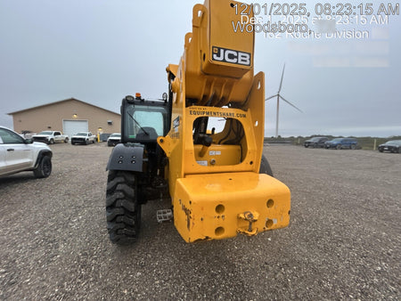 2024 JCB 514-56