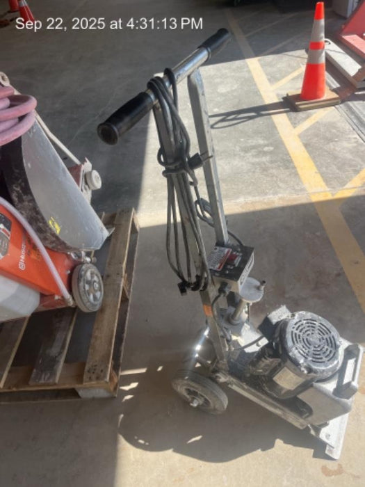 2021 NATIONAL FLOORING 550