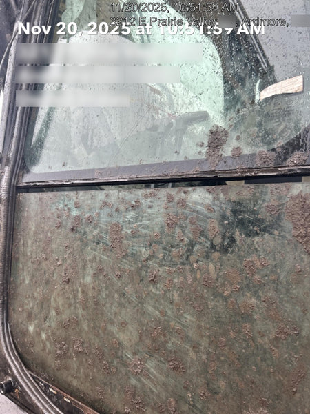 2019 SANY SY215