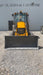 2023 JCB 3CX-14 Extendable Stick