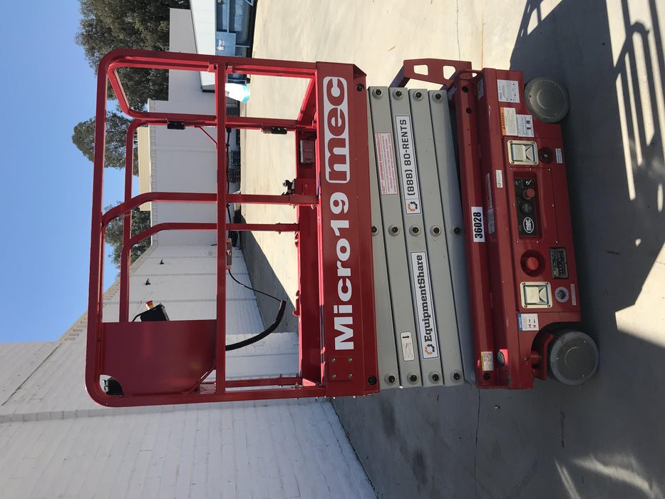 2019 WACKER NEUSON RTKx-SC3