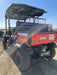 2022 KUBOTA RTV-X1140W-H (Canopy)