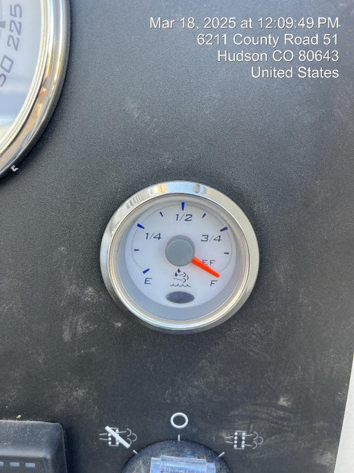 2025 BOBCAT PA1600VPWCU-T4F