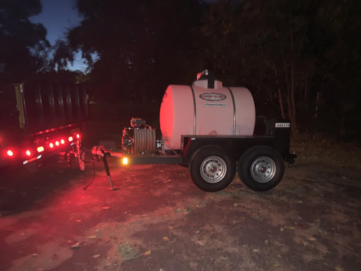 2023 SIMPSON SWT-52517