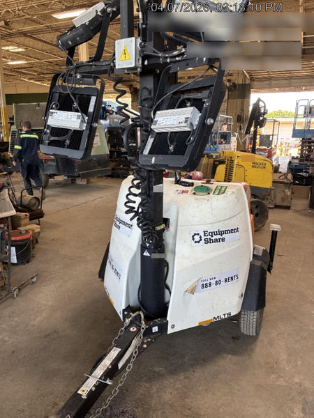 2024 GENERAC MLT2