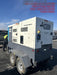 2022 ATLAS COPCO QAS 125