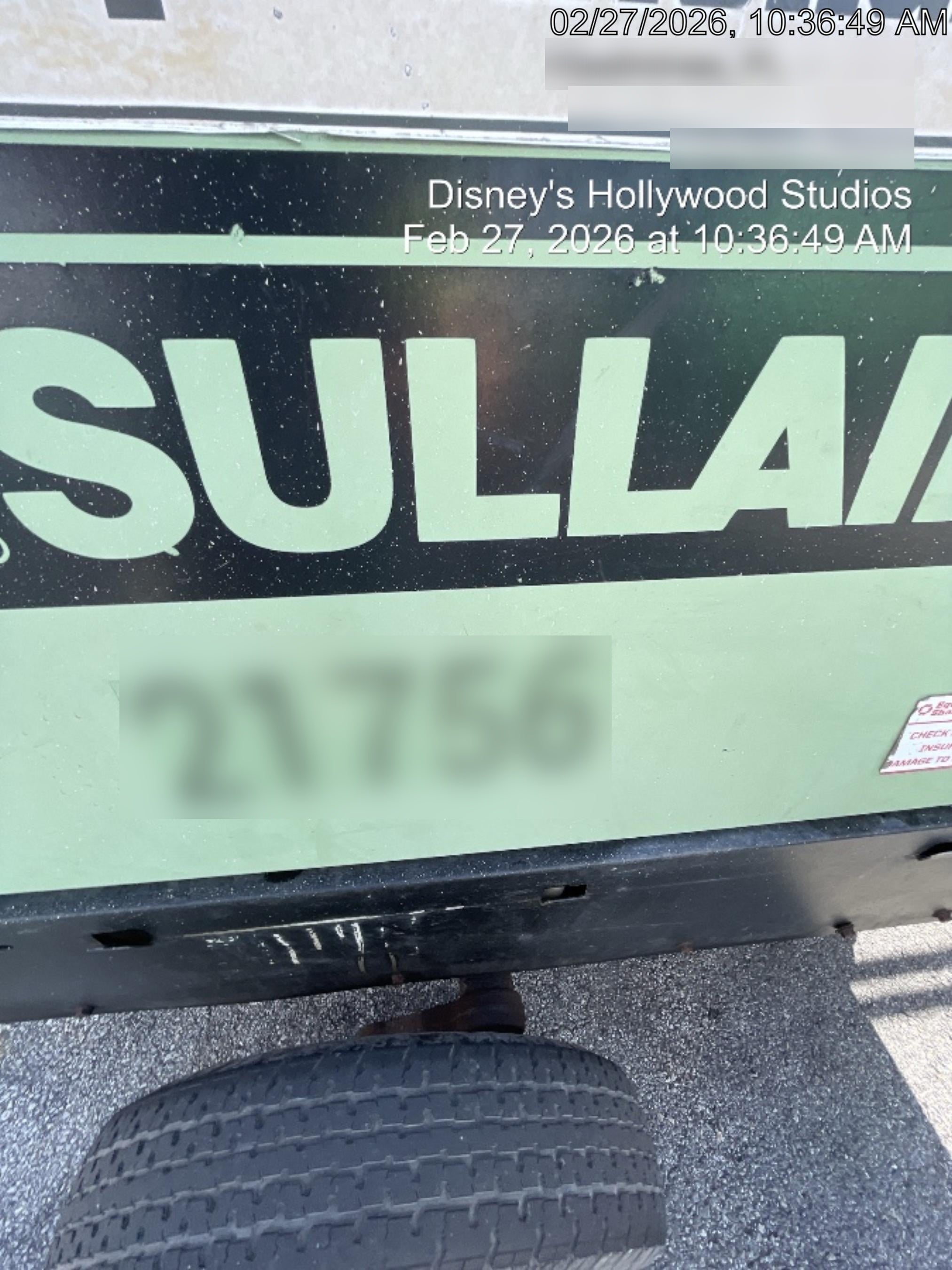 2019 SULLAIR 185-DPQ