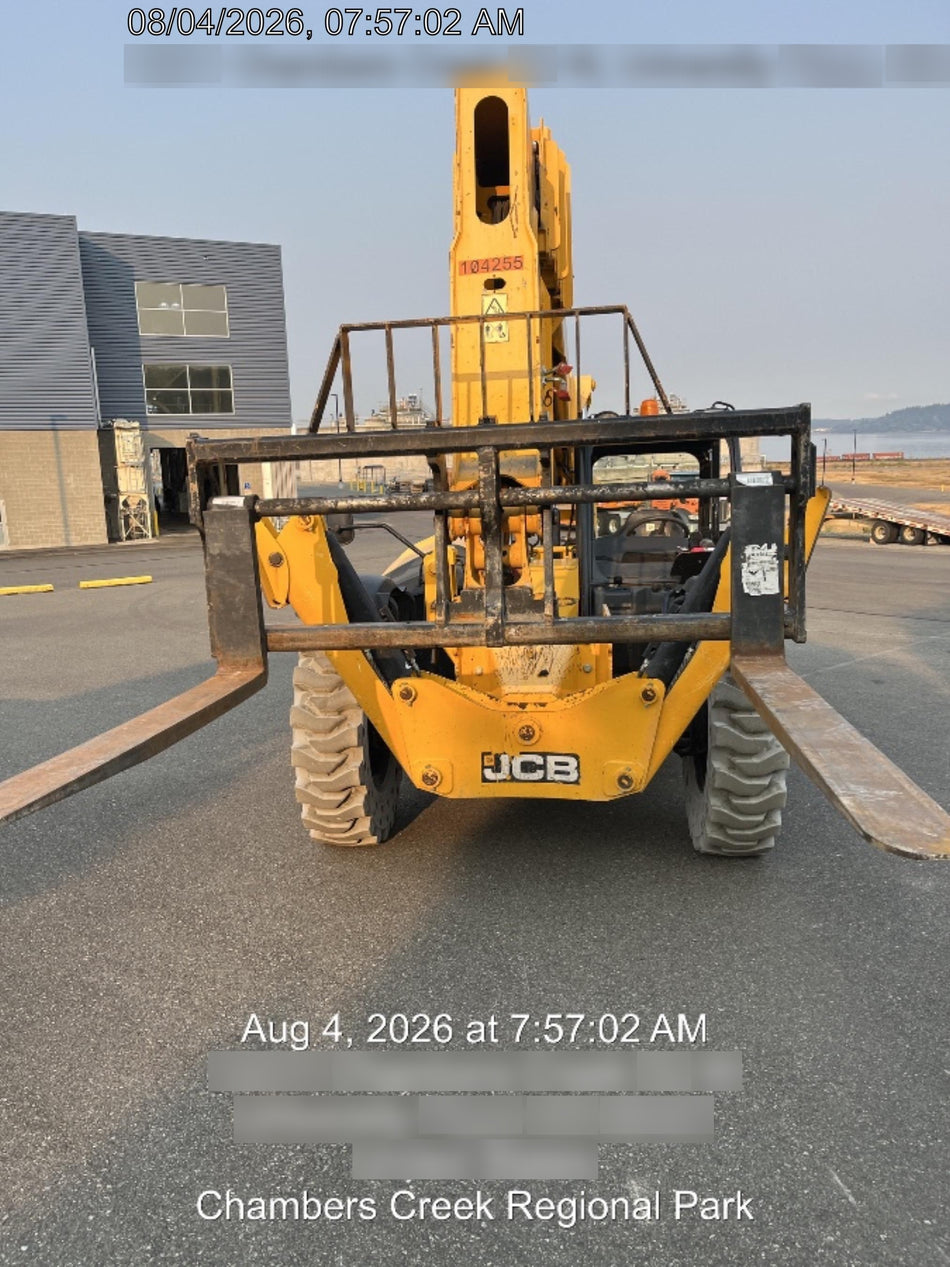 2020 JCB 510-56