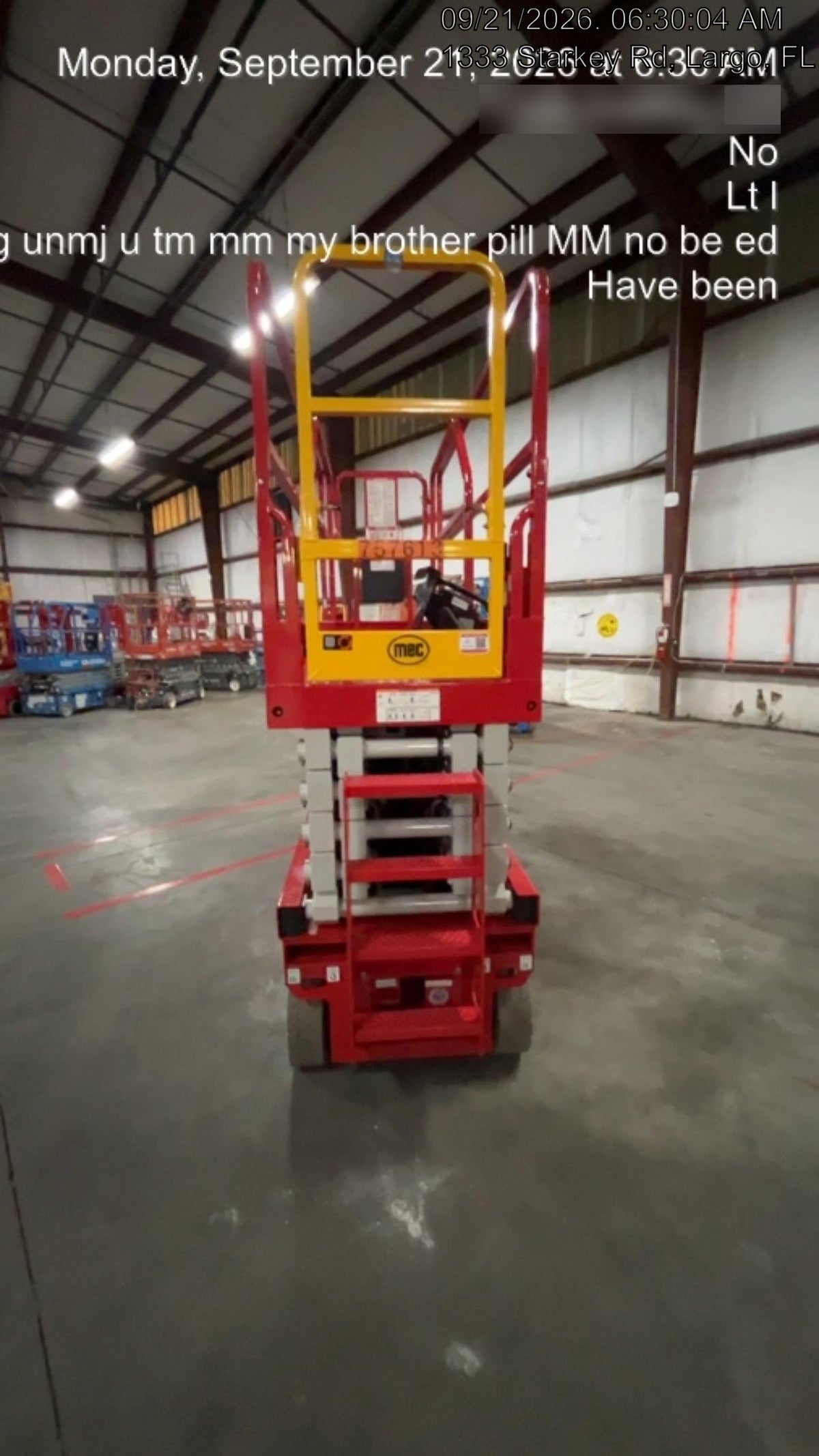 2026 MEC 3232+