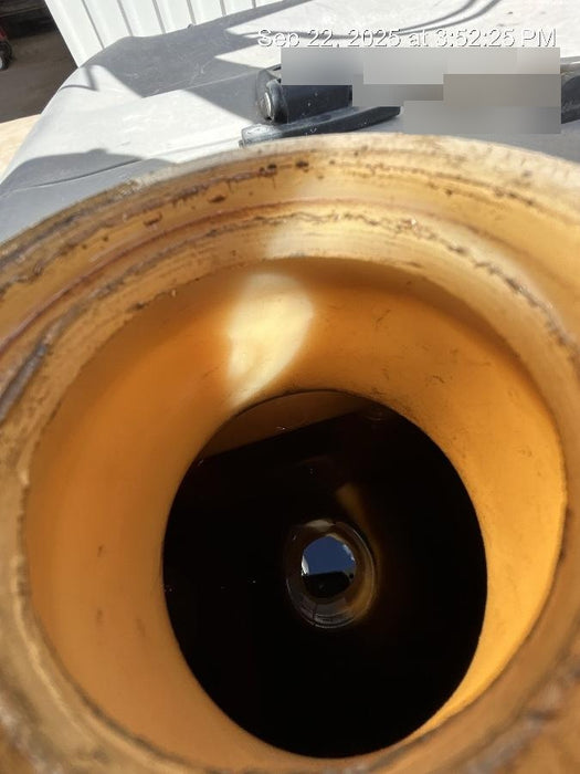 2019 Wacker Neuson LTV6K-LED Standard, LED