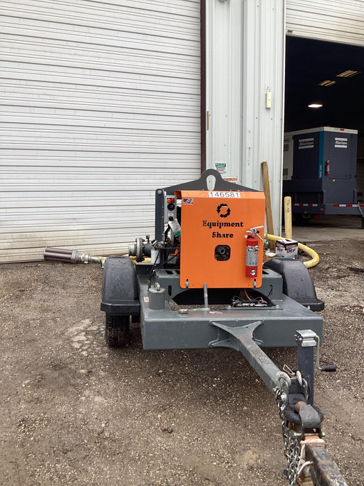 2021 MYERS-SETH A-DD4S/HA/T