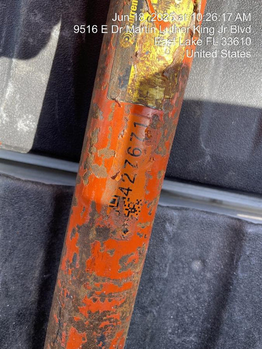 2024 CURRENT TOOLS 661