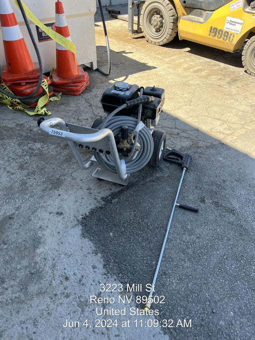 2020 MI-T-M CORPORATION CA-2703-1MMH