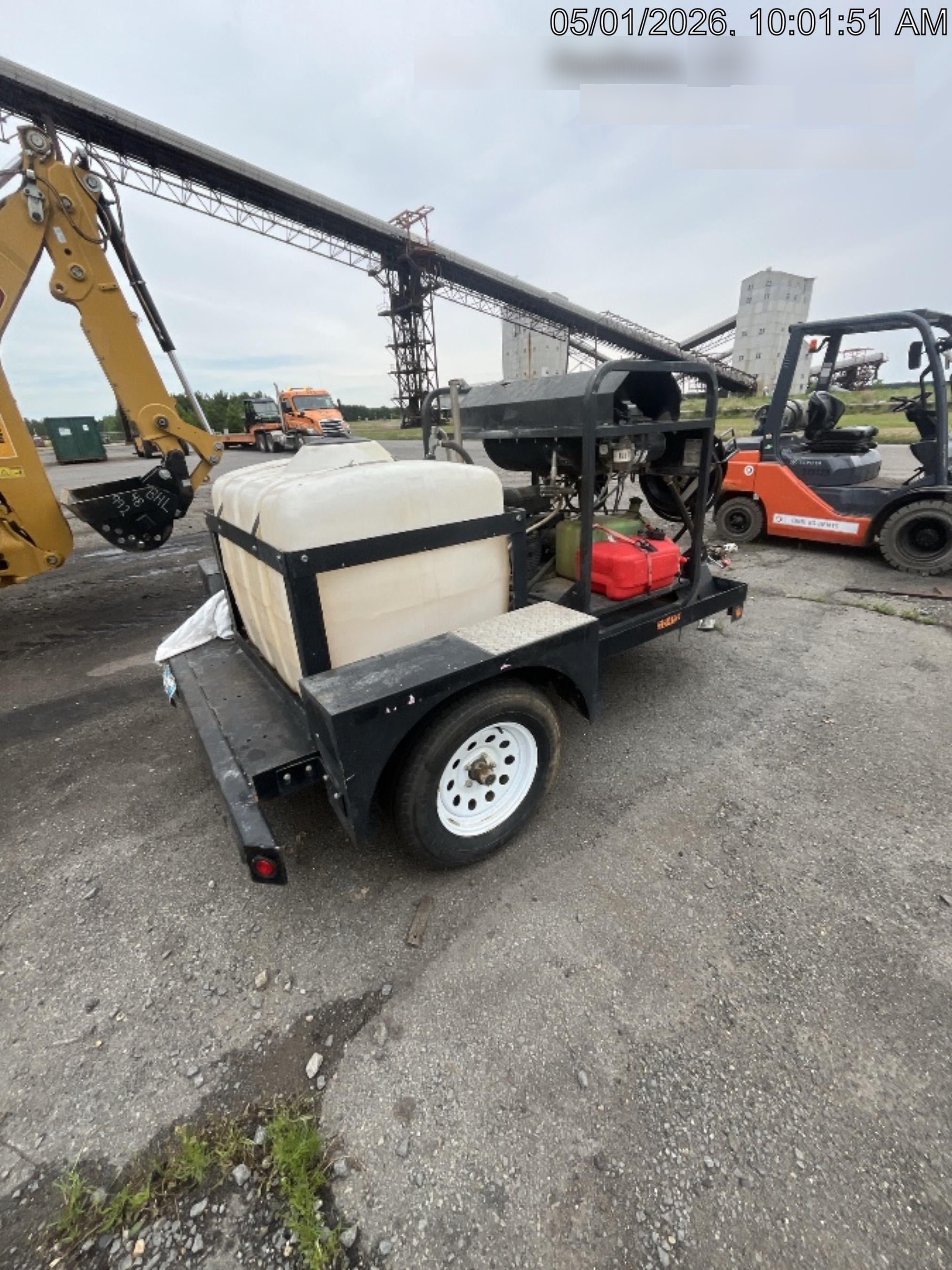 2019 MI-T-M CORPORATION HS-3505-1MGH-T
