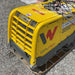 2021 Wacker Neuson DPU90r Vibration plate DPU 90rLem770