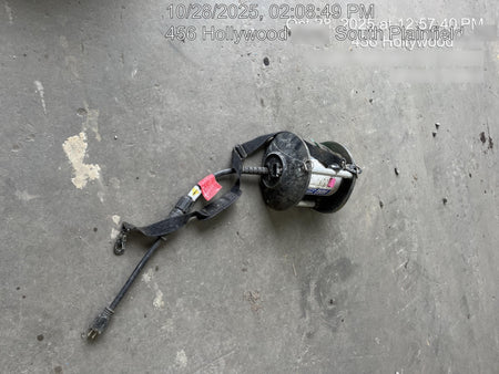 2024 MULTIQUIP CV3A