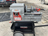 2023 RIDGID 535