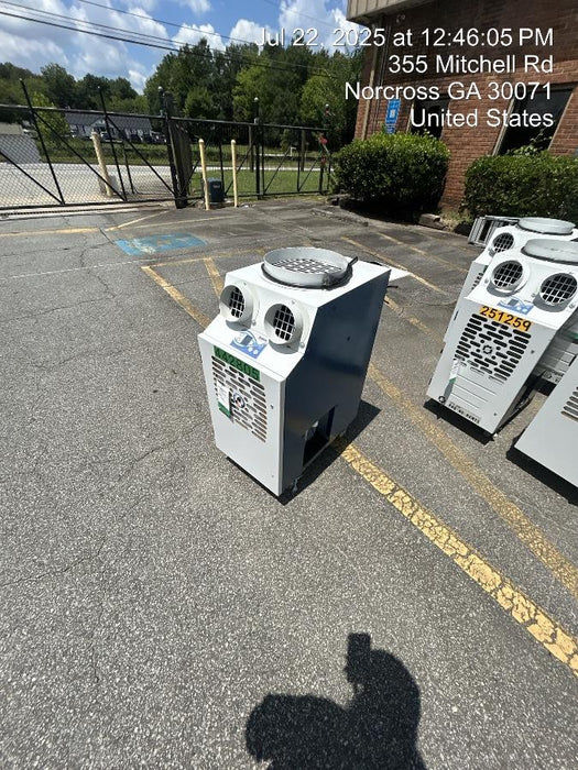 2024 KWIKOOL KPAC1811-2