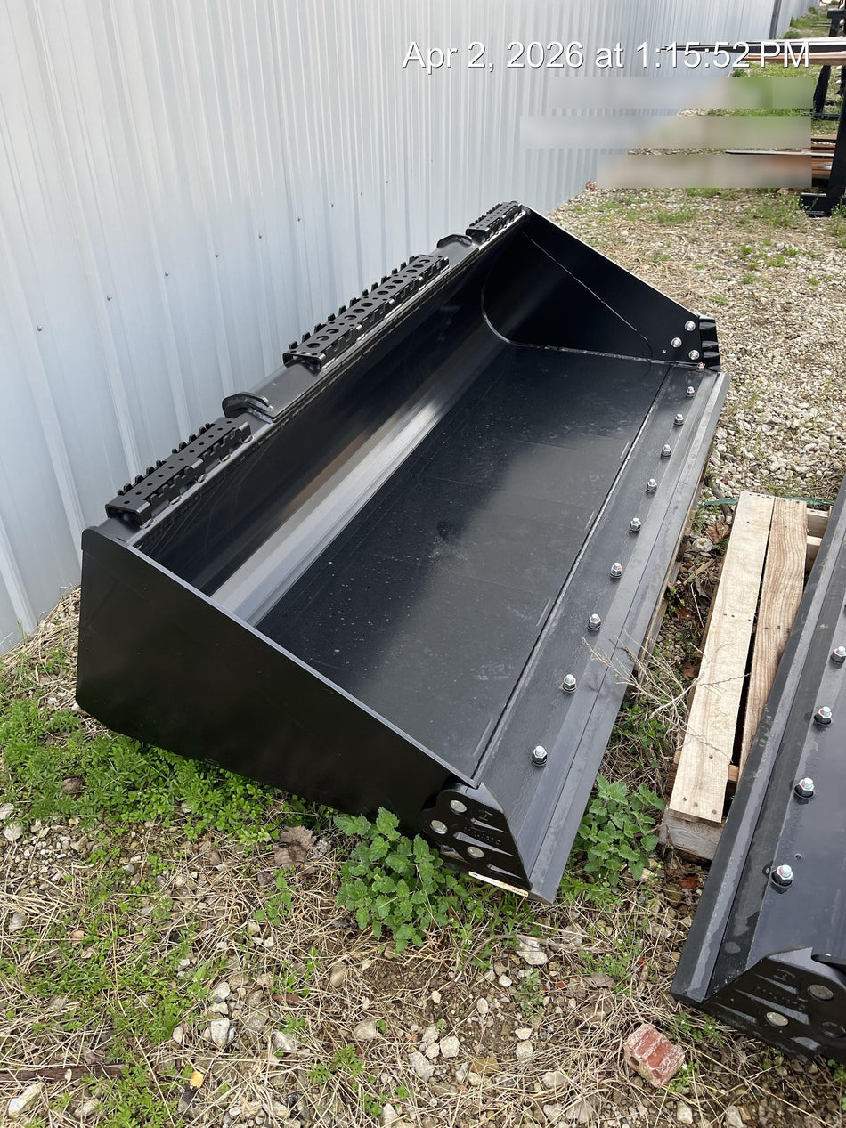 2026 EQUIPMENTSHARE 1009024