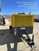 2023 ATLAS COPCO XAS 400-150 PACE