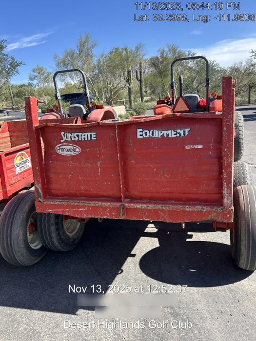 2019 WACKER NEUSON 3001