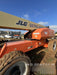 2021 JLG 1200SJP