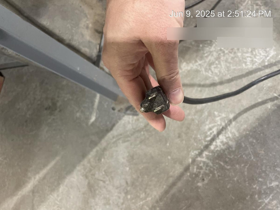 2022 CS UNITEC MABASIC 450