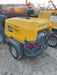 2022 ATLAS COPCO XAS 110
